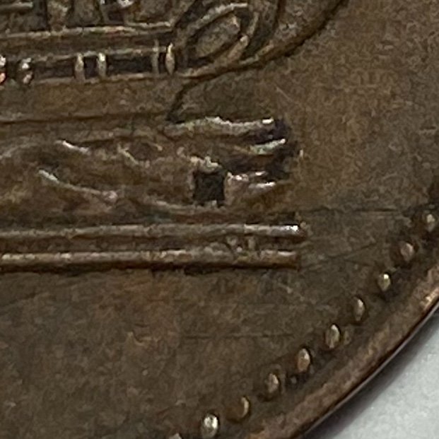 Post-Your-Canadian-Tokens