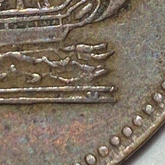Post-Your-Canadian-Tokens