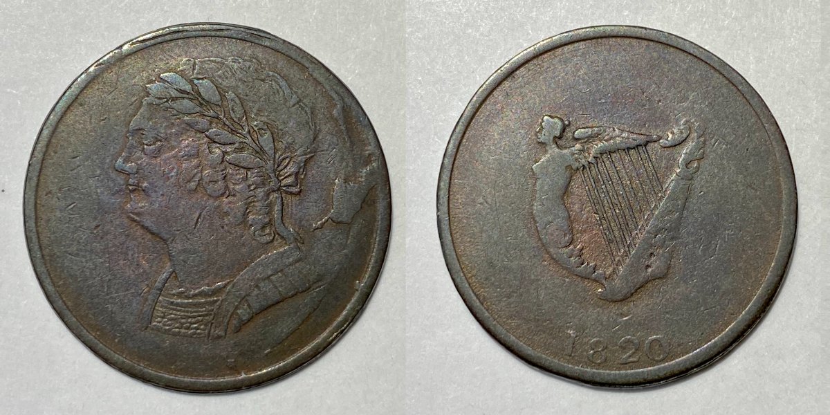 Post-Your-Canadian-Tokens