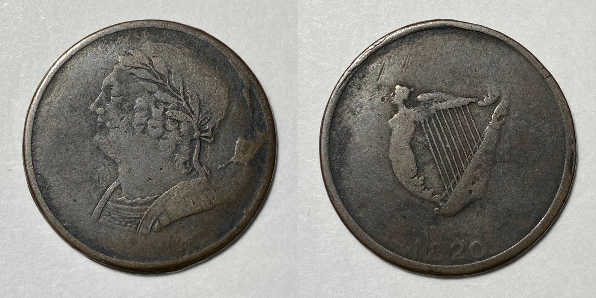Post-Your-Canadian-Tokens