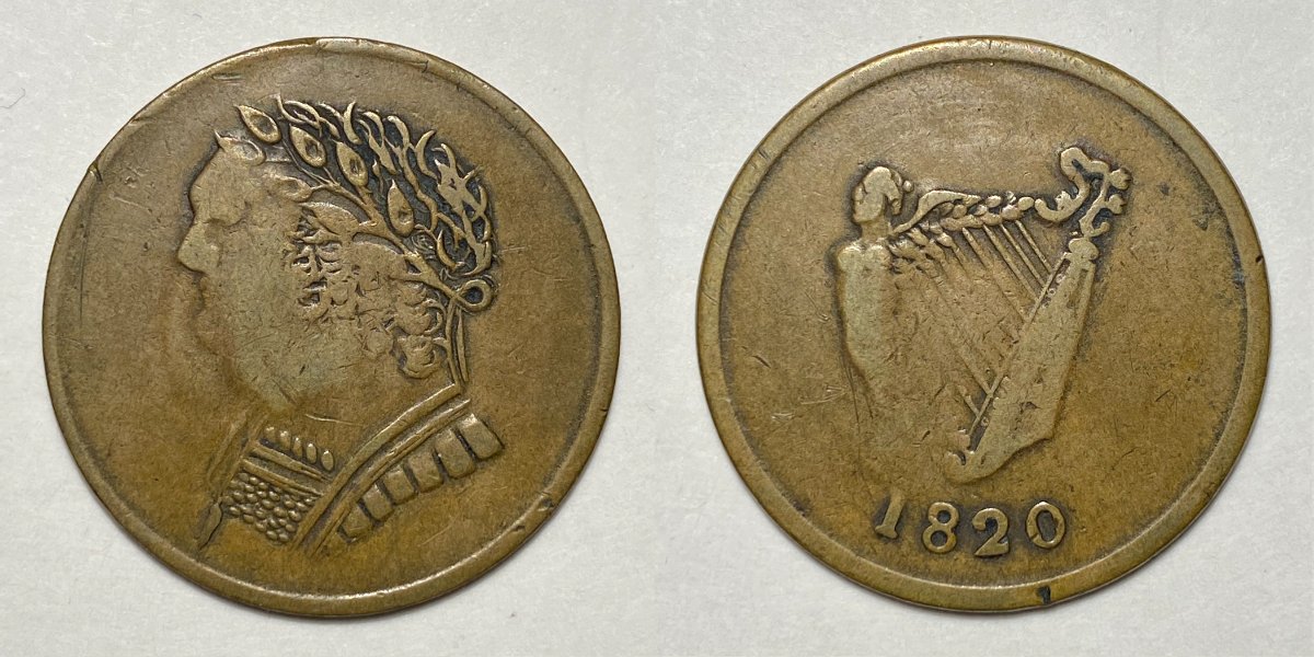 Post-Your-Canadian-Tokens