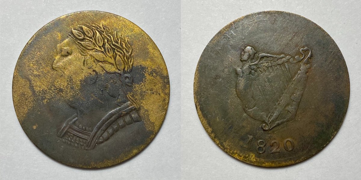 Post-Your-Canadian-Tokens