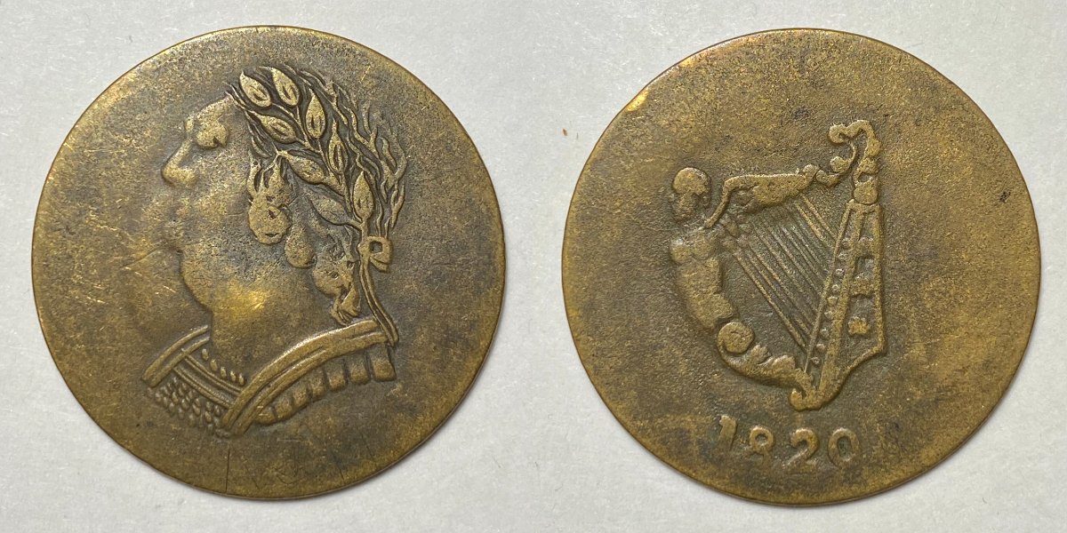 Post-Your-Canadian-Tokens