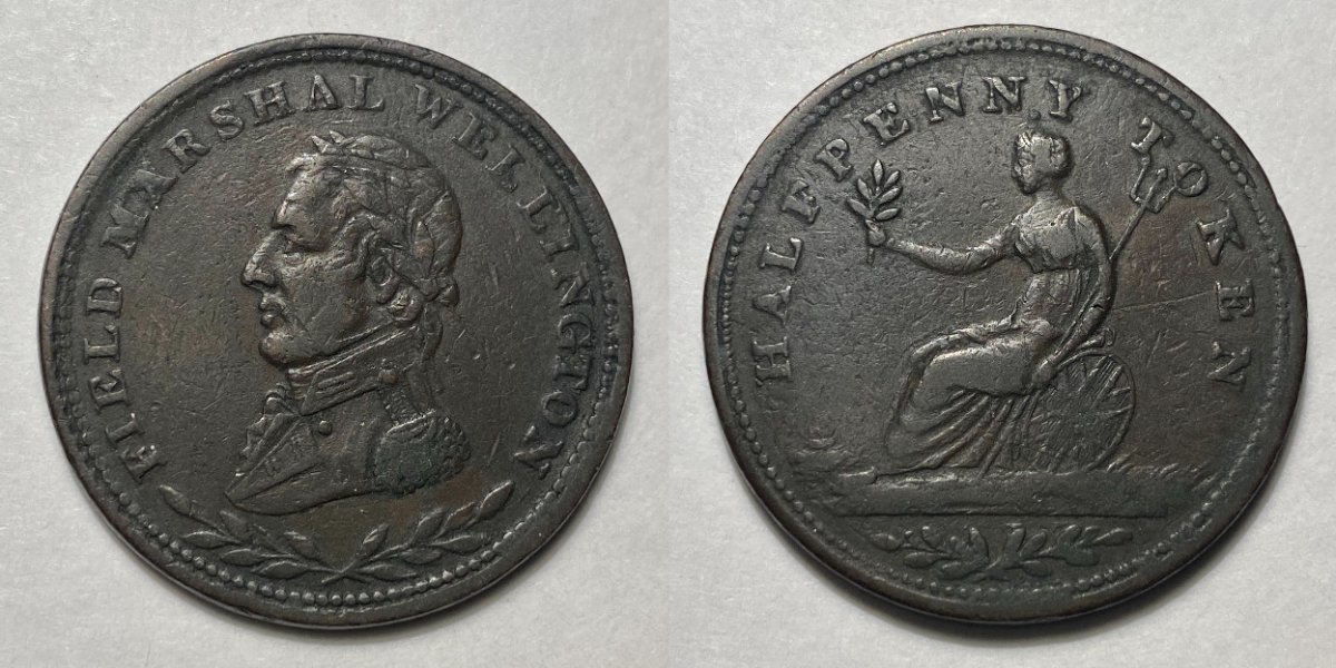 Nova-Scotia-1813-Token-Overstruck