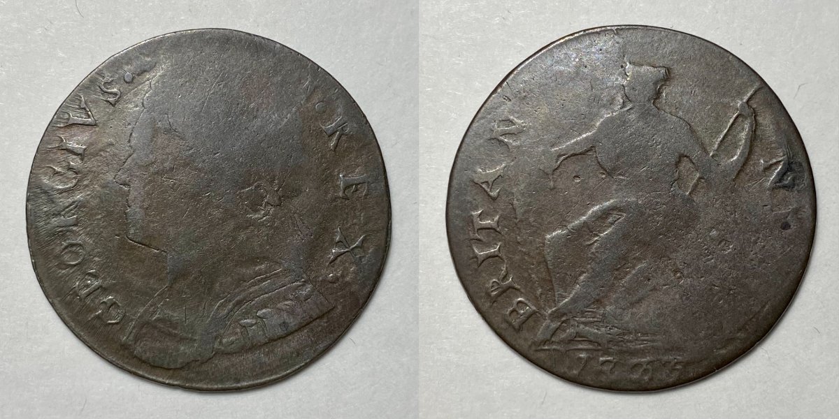 Post-Your-Contemporary-Counterfeit-Coppers!
