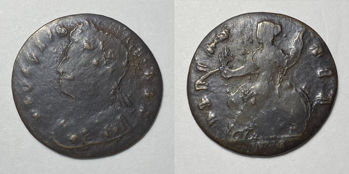 Post-Your-Contemporary-Counterfeit-Coppers!