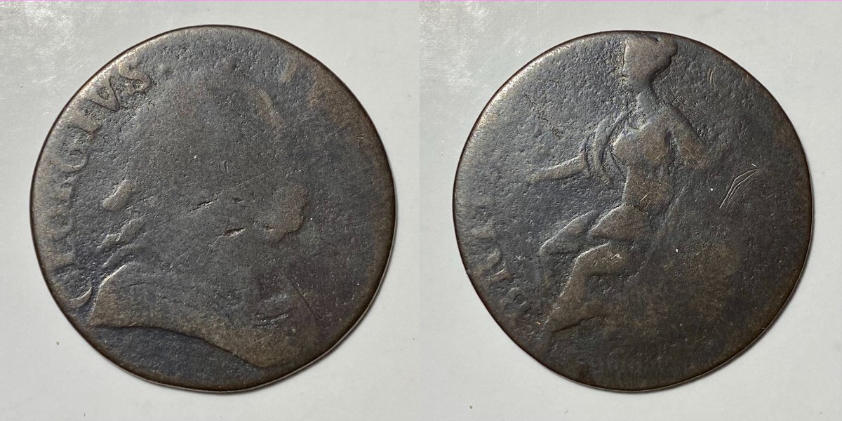 Post-Your-Contemporary-Counterfeit-Coppers!