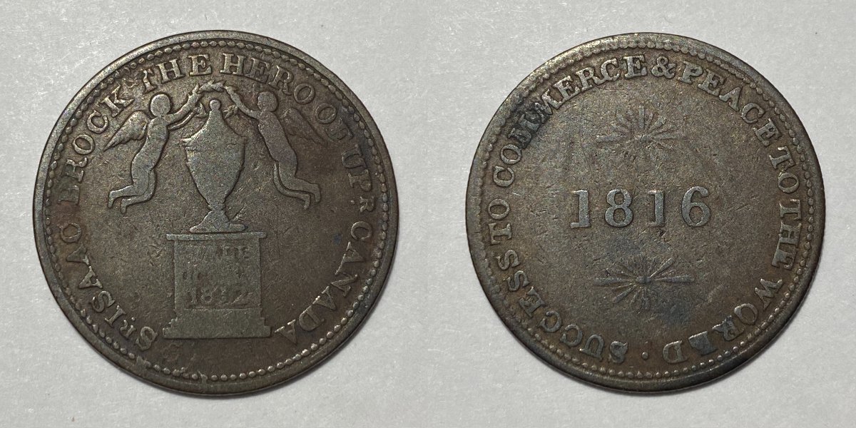 Post-Your-Canadian-Tokens