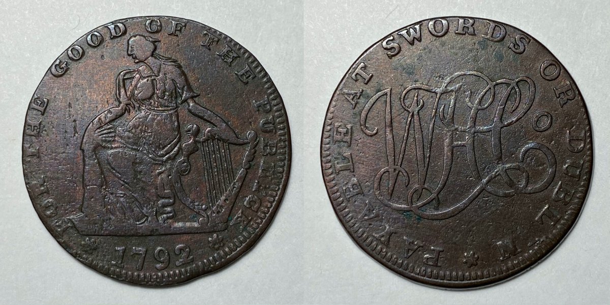 The-Conder-Token-Thread