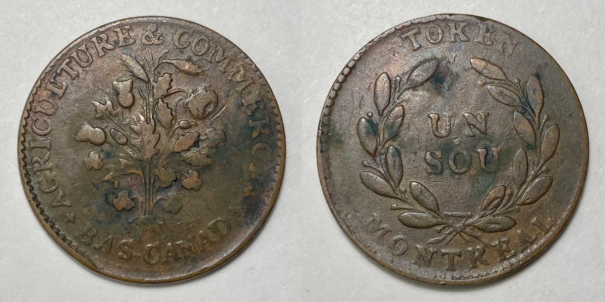 Post-Your-Canadian-Tokens