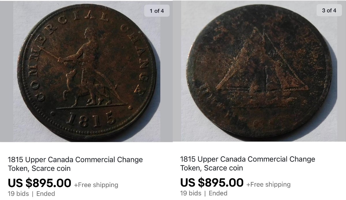 Post-Your-Canadian-Tokens