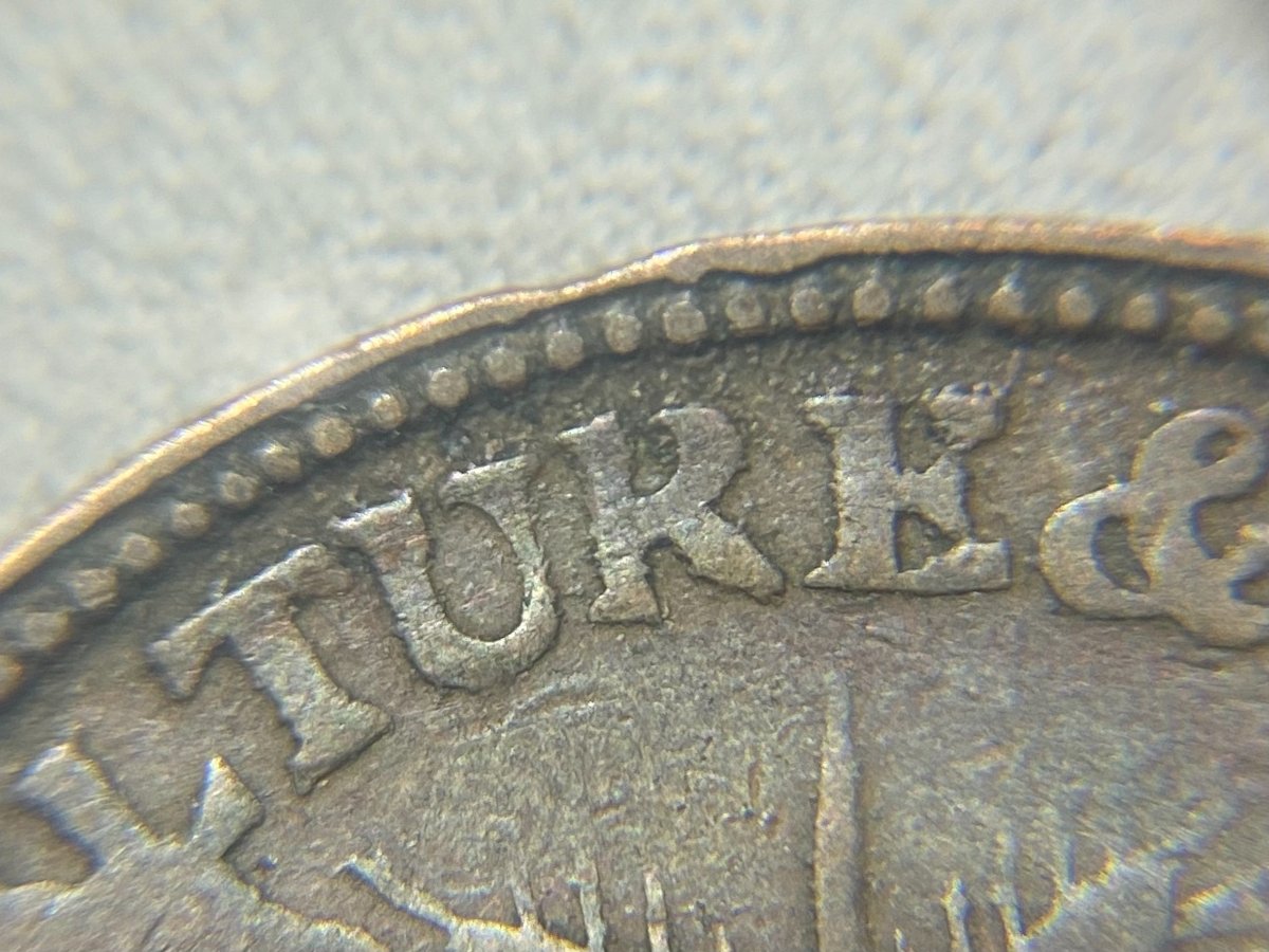 Post-Your-Canadian-Tokens