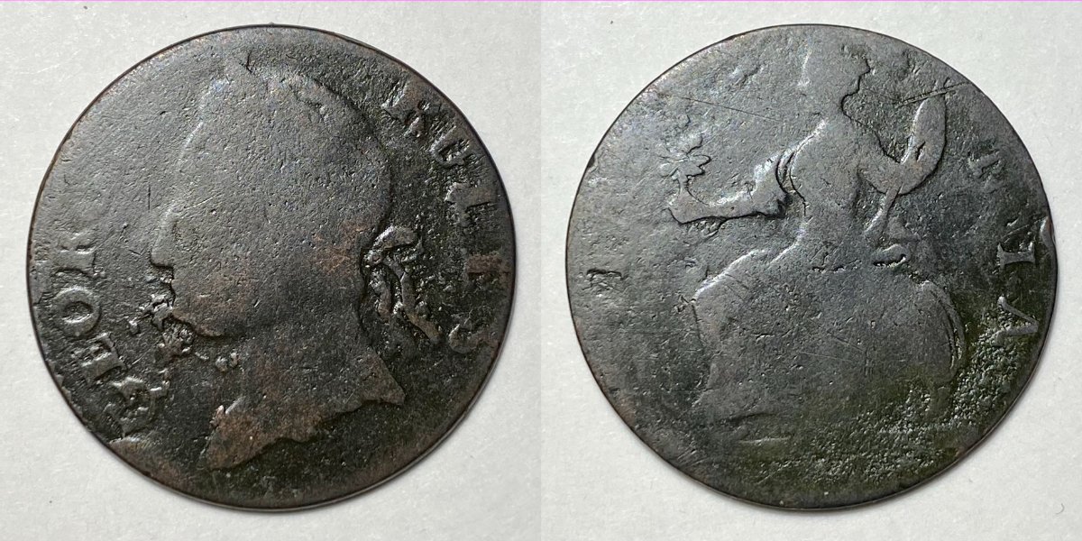 Post-Your-Contemporary-Counterfeit-Coppers!