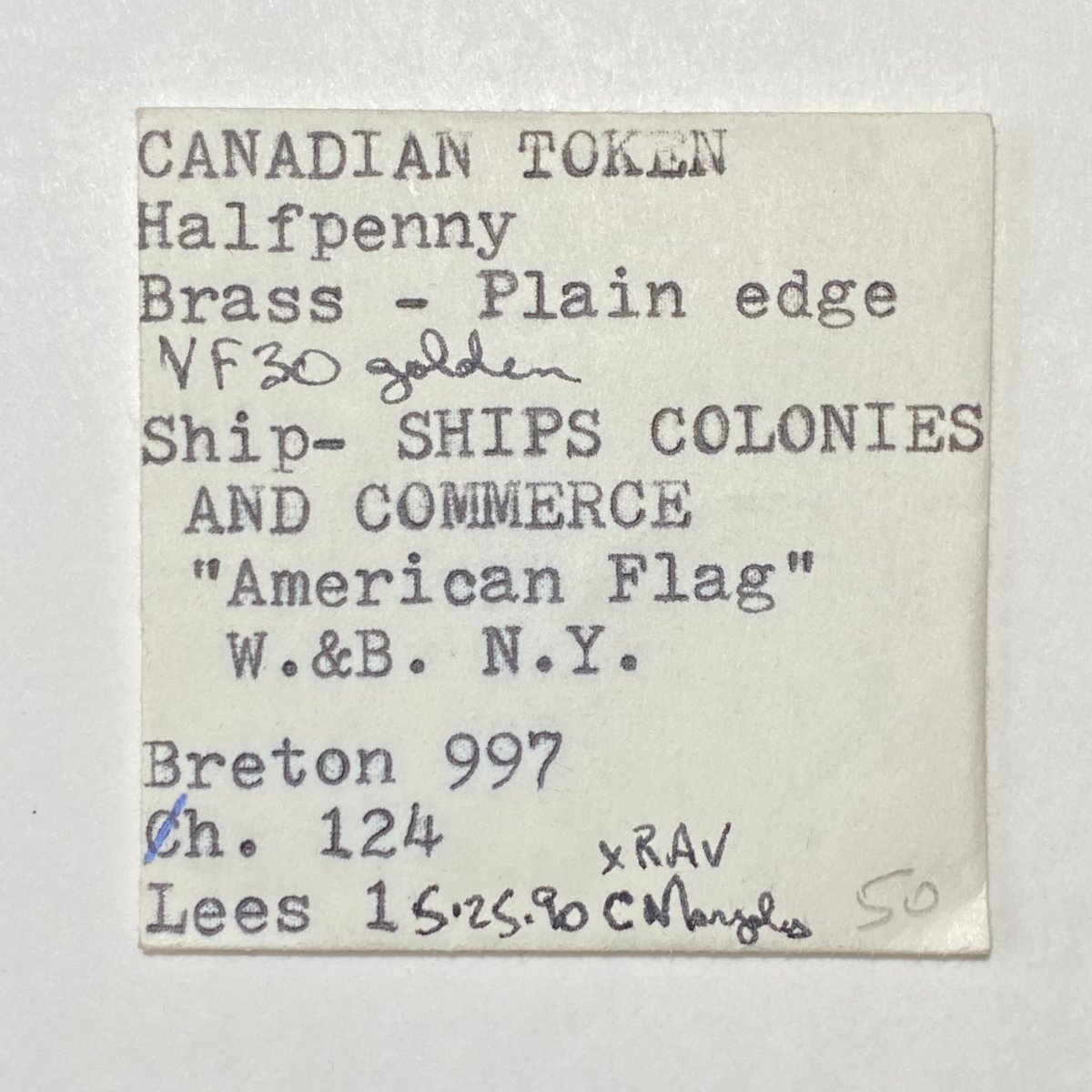 Post-Your-Canadian-Tokens
