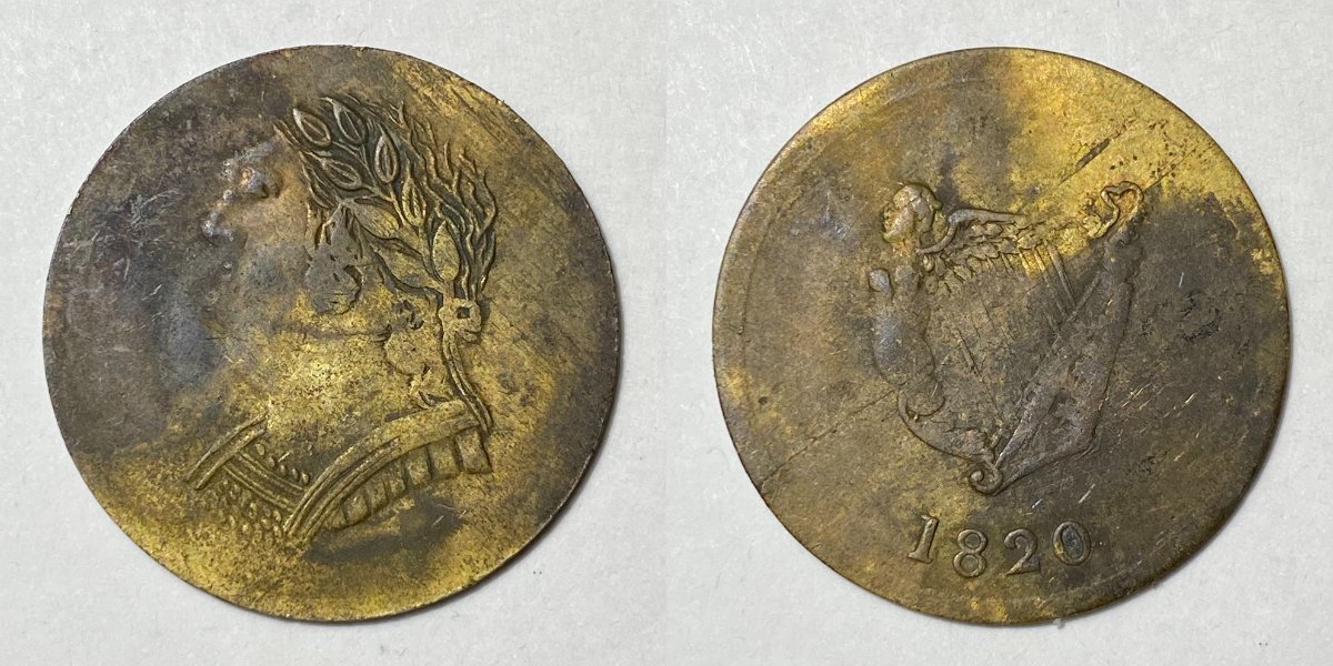 Tokens-From-The-St.-Lawrence-River-Hoard