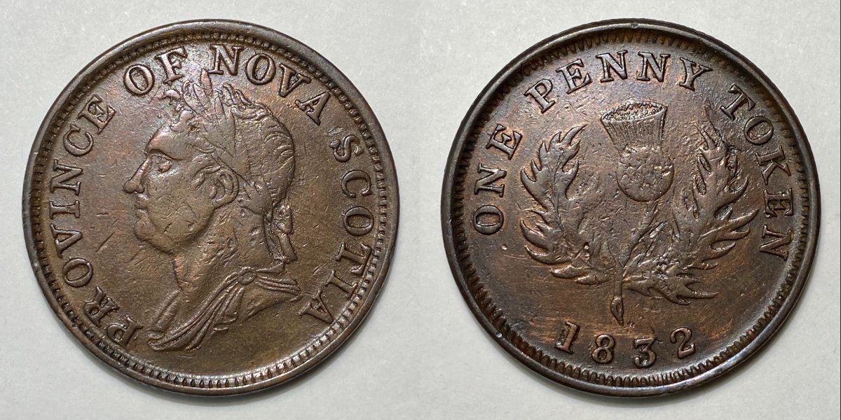 Post-Your-Canadian-Tokens