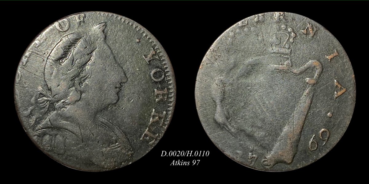 Post-Your-Contemporary-Counterfeit-Coppers!