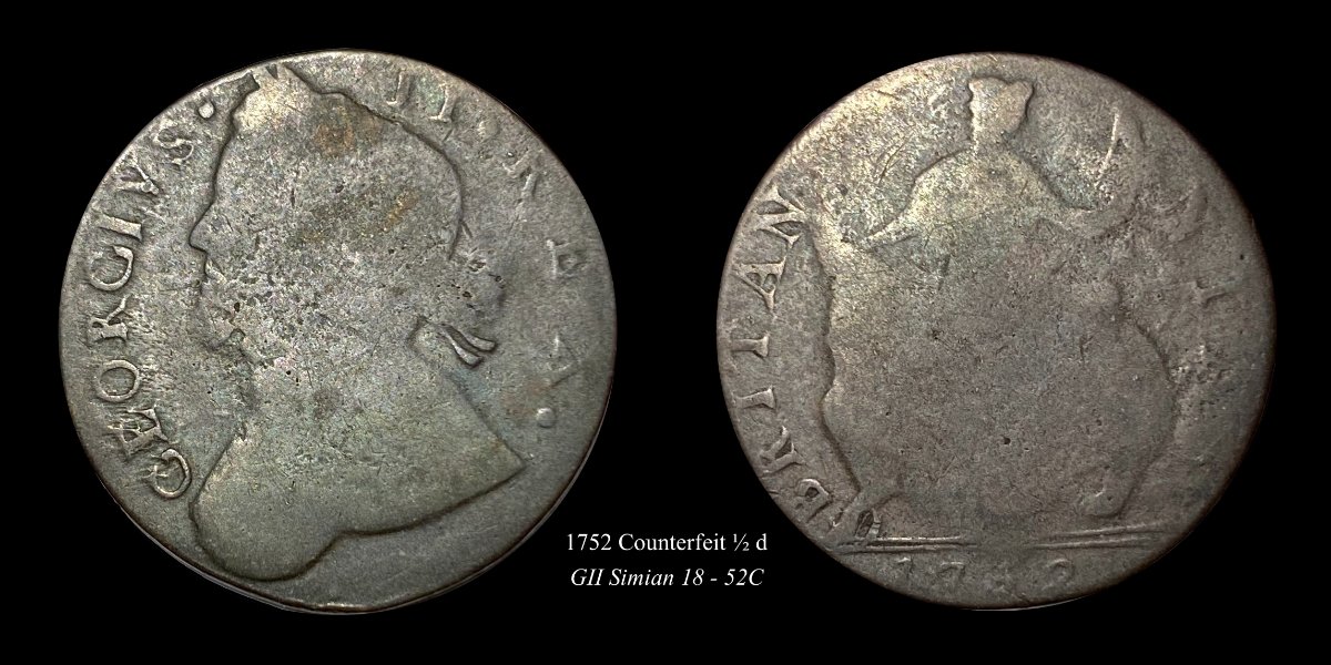 Post-Your-Contemporary-Counterfeit-Coppers!