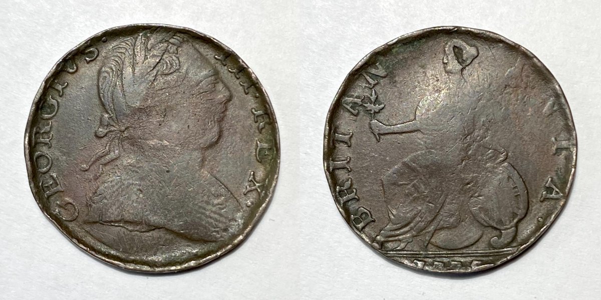 Post-Your-Contemporary-Counterfeit-Coppers!