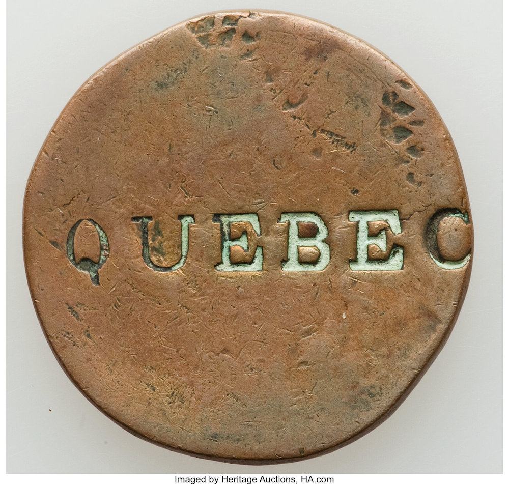 Post-Your-Canadian-Tokens