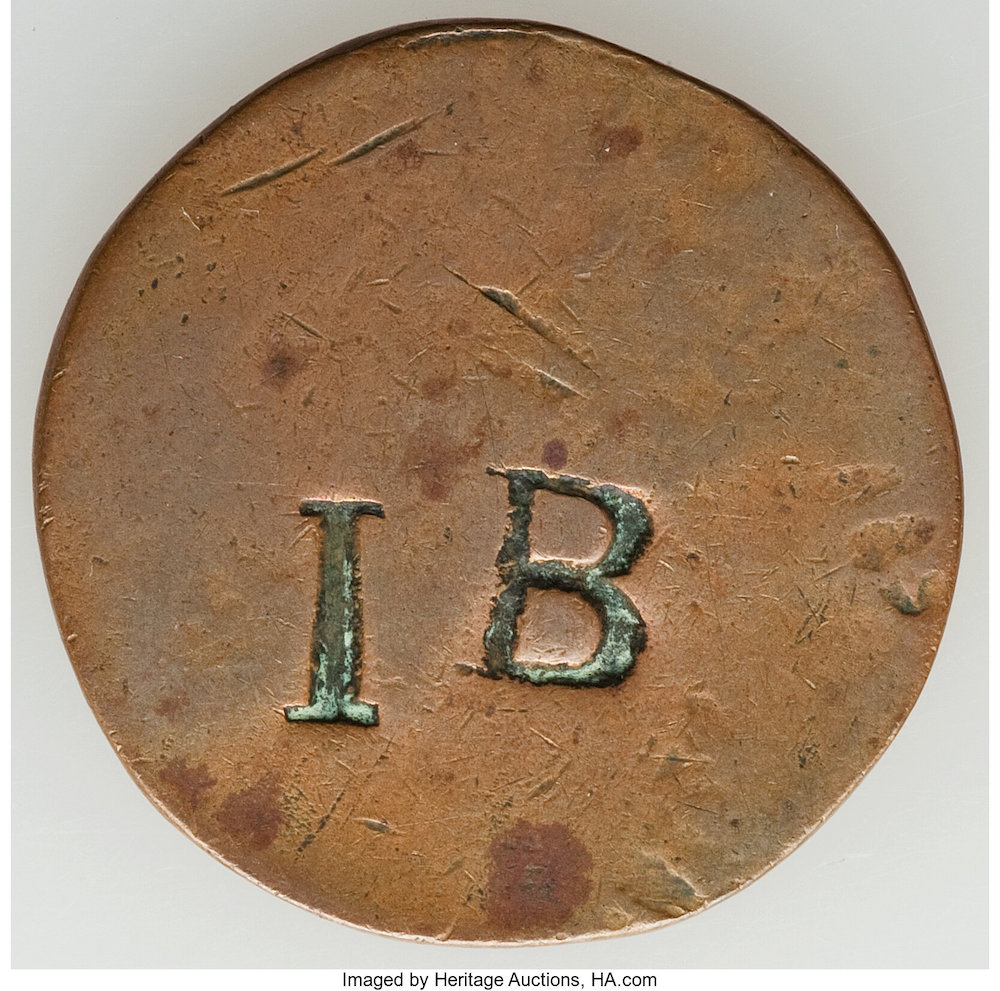 Post-Your-Canadian-Tokens