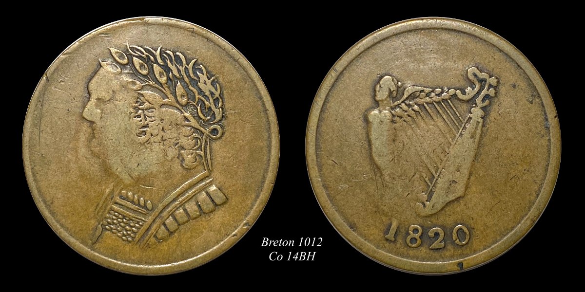 Post-Your-Canadian-Tokens