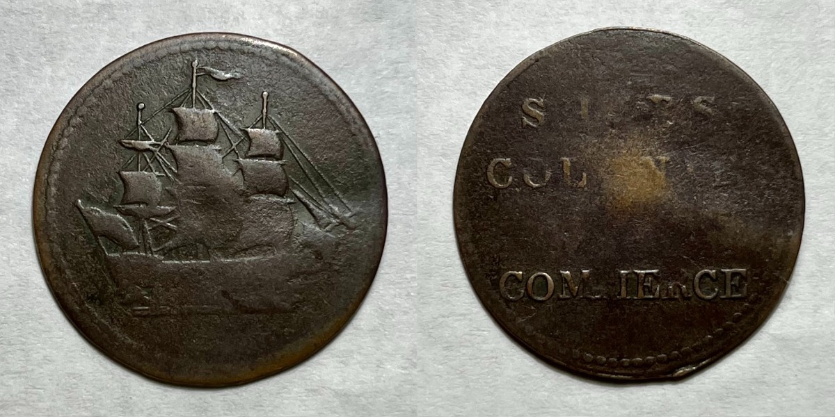 Post-Your-Canadian-Tokens