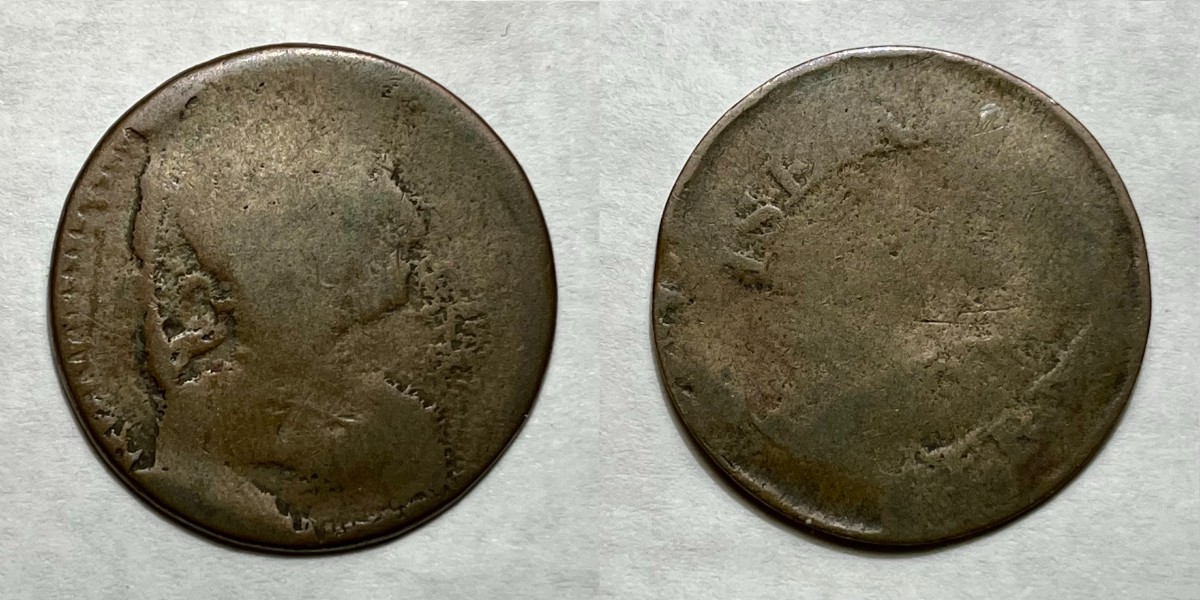 Post-Your-Canadian-Tokens
