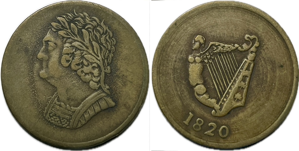 Post-Your-Canadian-Tokens