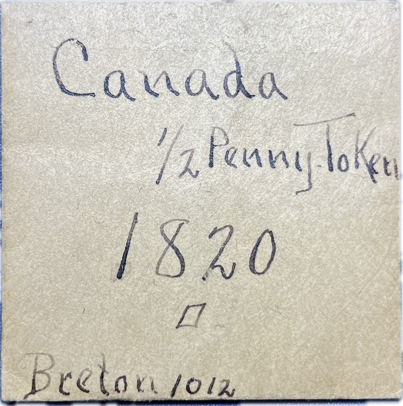 Post-Your-Canadian-Tokens