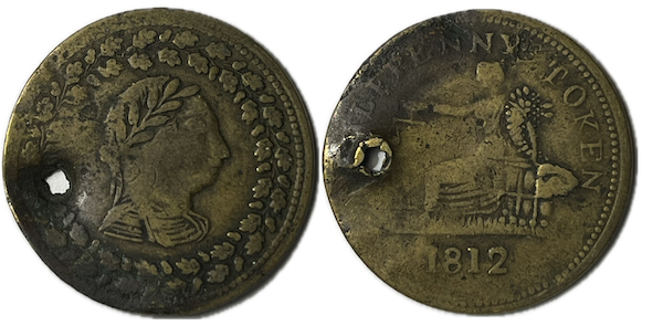 Post-Your-Canadian-Tokens