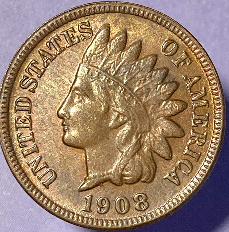 1908-S-IHC-For-Evaluation-And-Grade