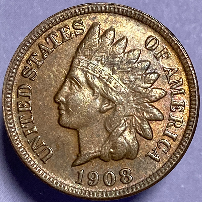 1908-S-IHC-For-Evaluation-And-Grade
