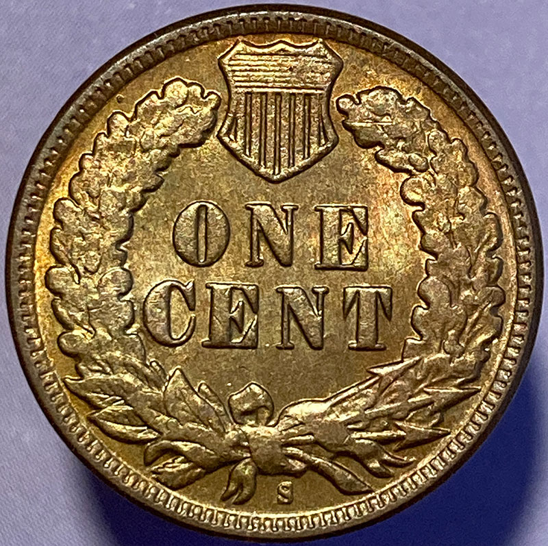 1908-S-IHC-For-Evaluation-And-Grade