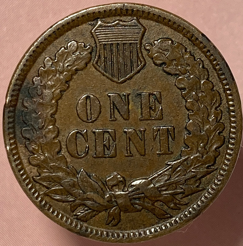 1884-IHC-Verdigris-Experiment