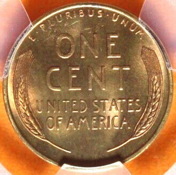 1946-S-Lincoln-Cent---You-Vs-PCGS---Just-For-Fun