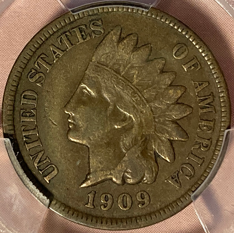 1909-S-Indian---You-Vs-PCGS