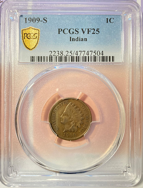 1909-S-Indian---You-Vs-PCGS