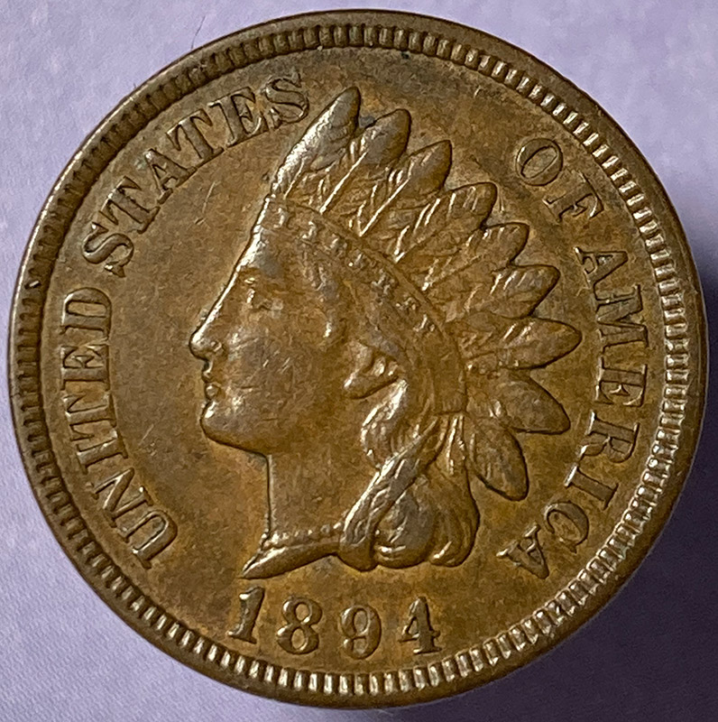 1894-IHC-For-Evaluation-And-Grading