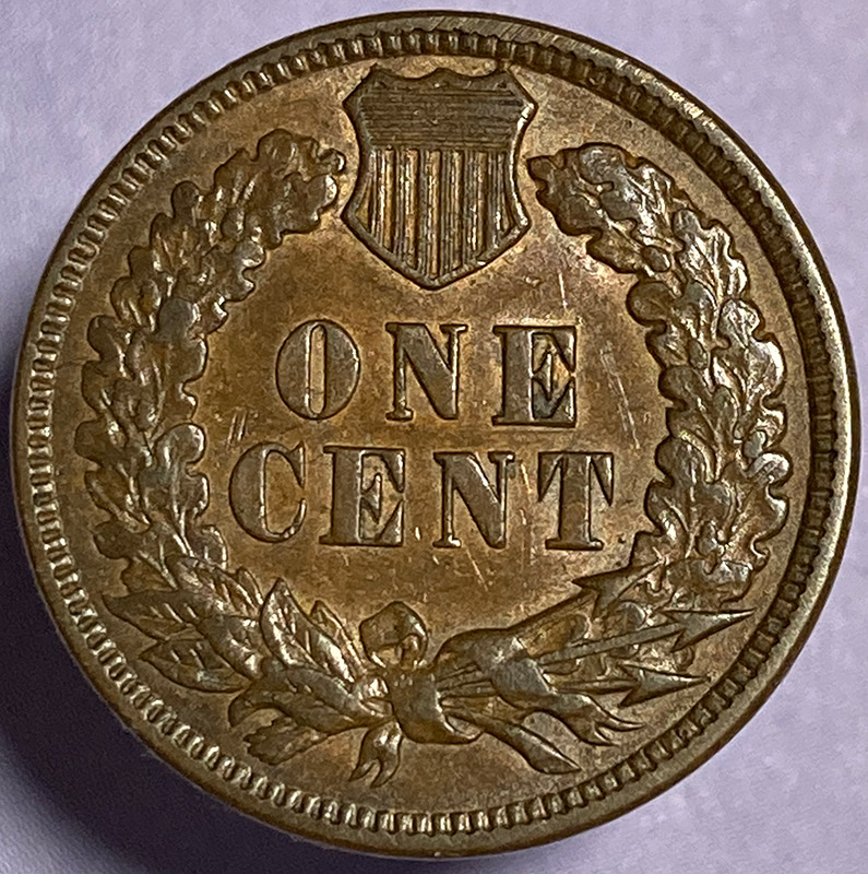 1894-IHC-For-Evaluation-And-Grading