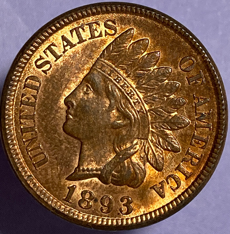 1893-IHC-For-Grading-And-Evaluation