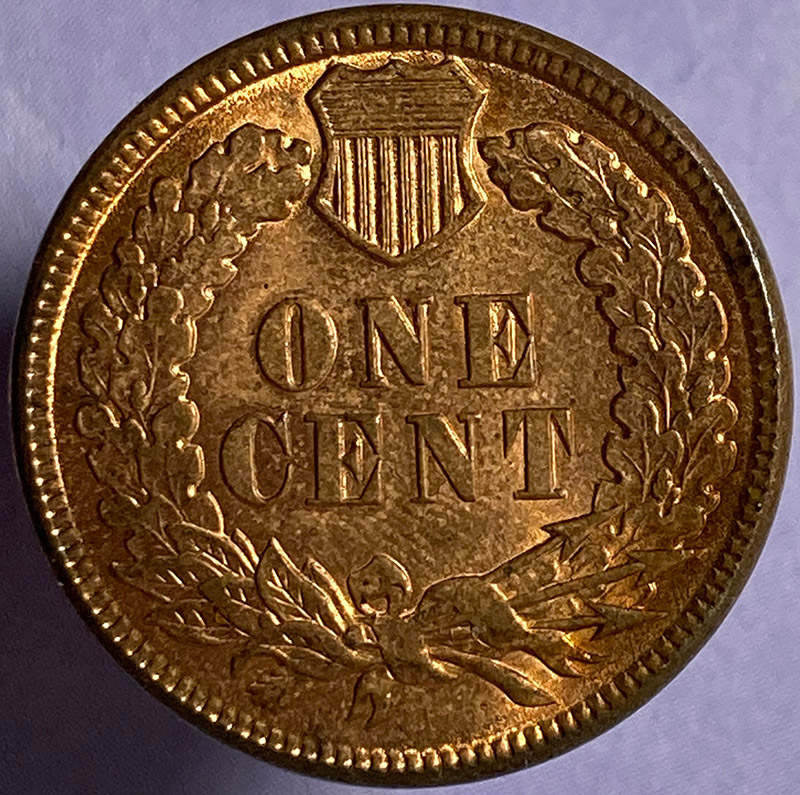 1893-IHC-For-Grading-And-Evaluation