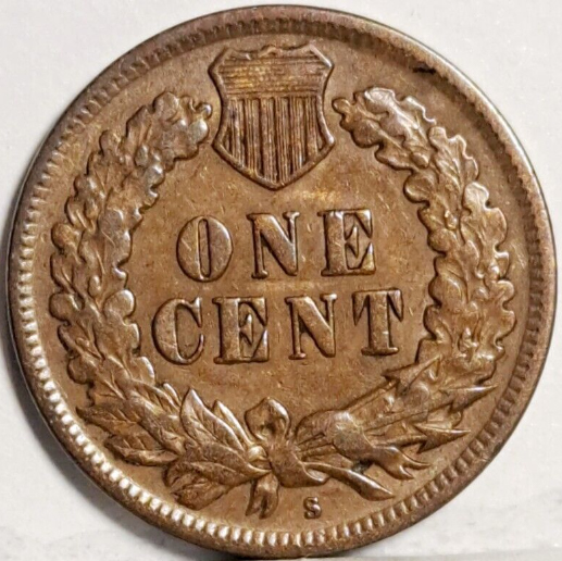 1908-S-IHC-For-Grading-And-Comments