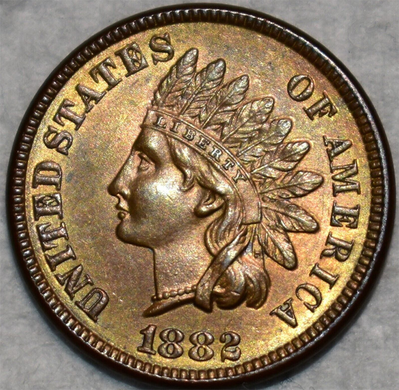 1882-IHC-For-Grading-And-Opinions