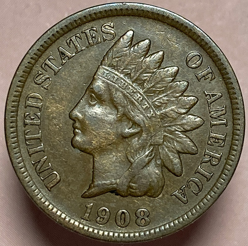 1908-S-IHC-For-Grading-And-Comments