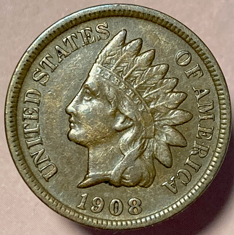 1908-S-IHC-For-Grading-And-Comments