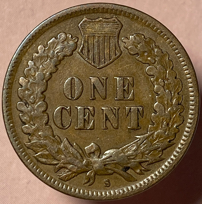 1908-S-IHC-For-Grading-And-Comments
