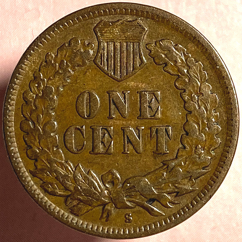 1908-S-IHC-For-Grading-And-Comments