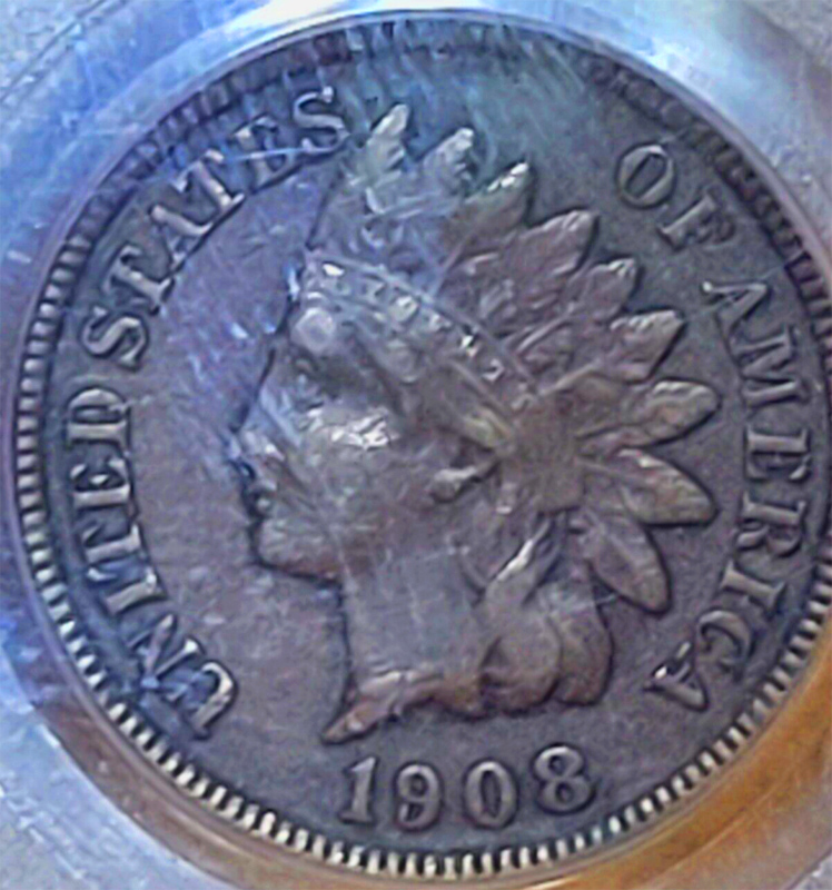 1908-S-IHC-For-Grading-And-Comments