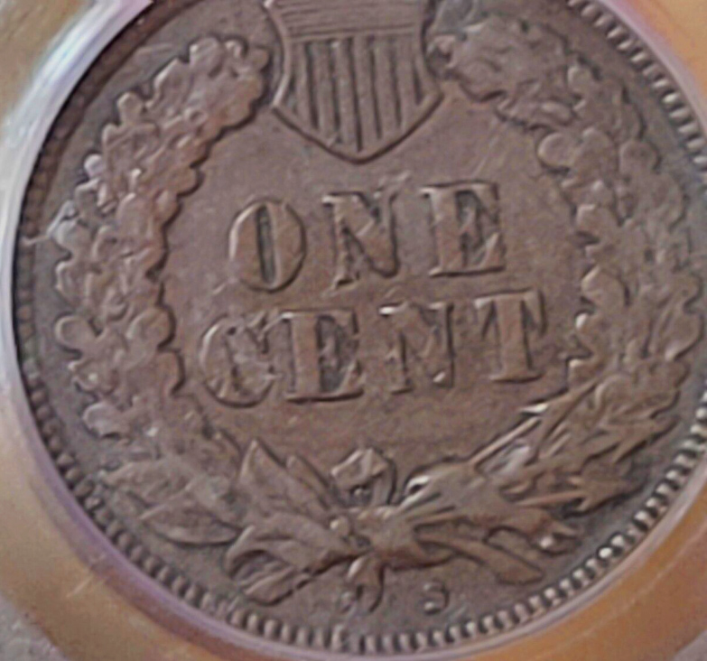 1908-S-IHC-For-Grading-And-Comments